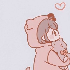 Meet your Posher, Alanie